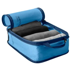 Eagle Creek Pack-It Essentials Set