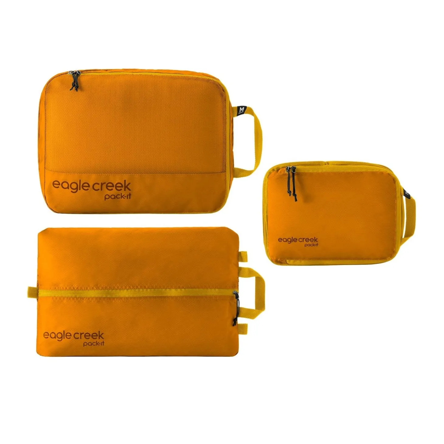 Eagle Creek Pack-It Essentials Set