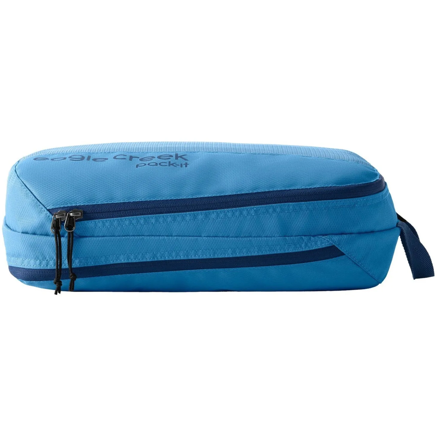 Eagle Creek Pack-It Essentials Set