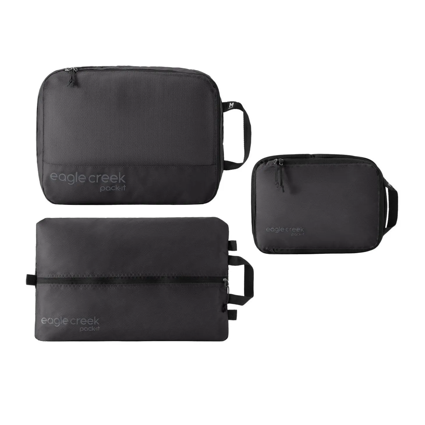 Eagle Creek Pack-It Essentials Set