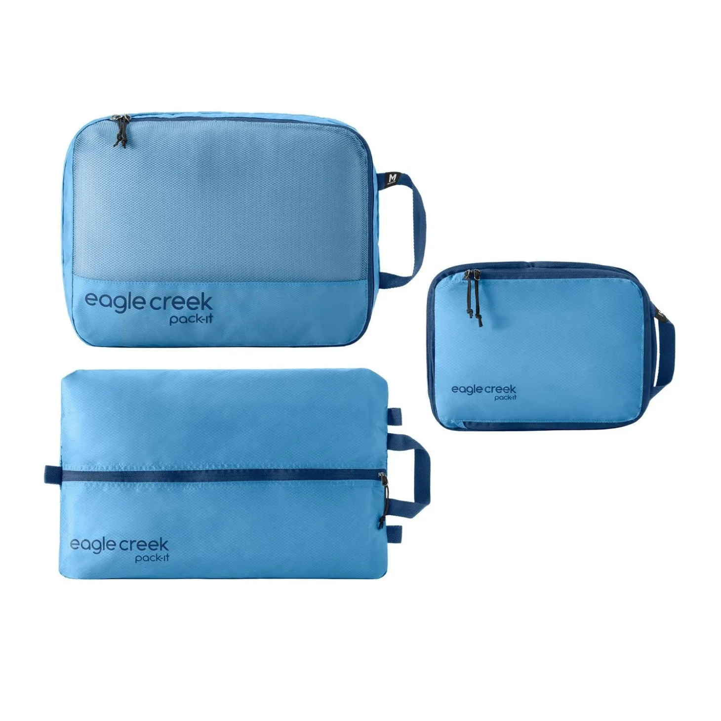 Eagle Creek Pack-It Essentials Set
