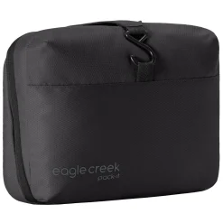 Eagle Creek Pack-It Hanging Toiletry Kit