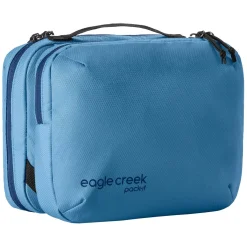 Eagle Creek Pack-It Hanging Toiletry Kit