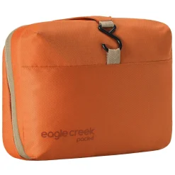 Eagle Creek Pack-It Hanging Toiletry Kit