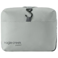 Eagle Creek Pack-It Hanging Toiletry Kit