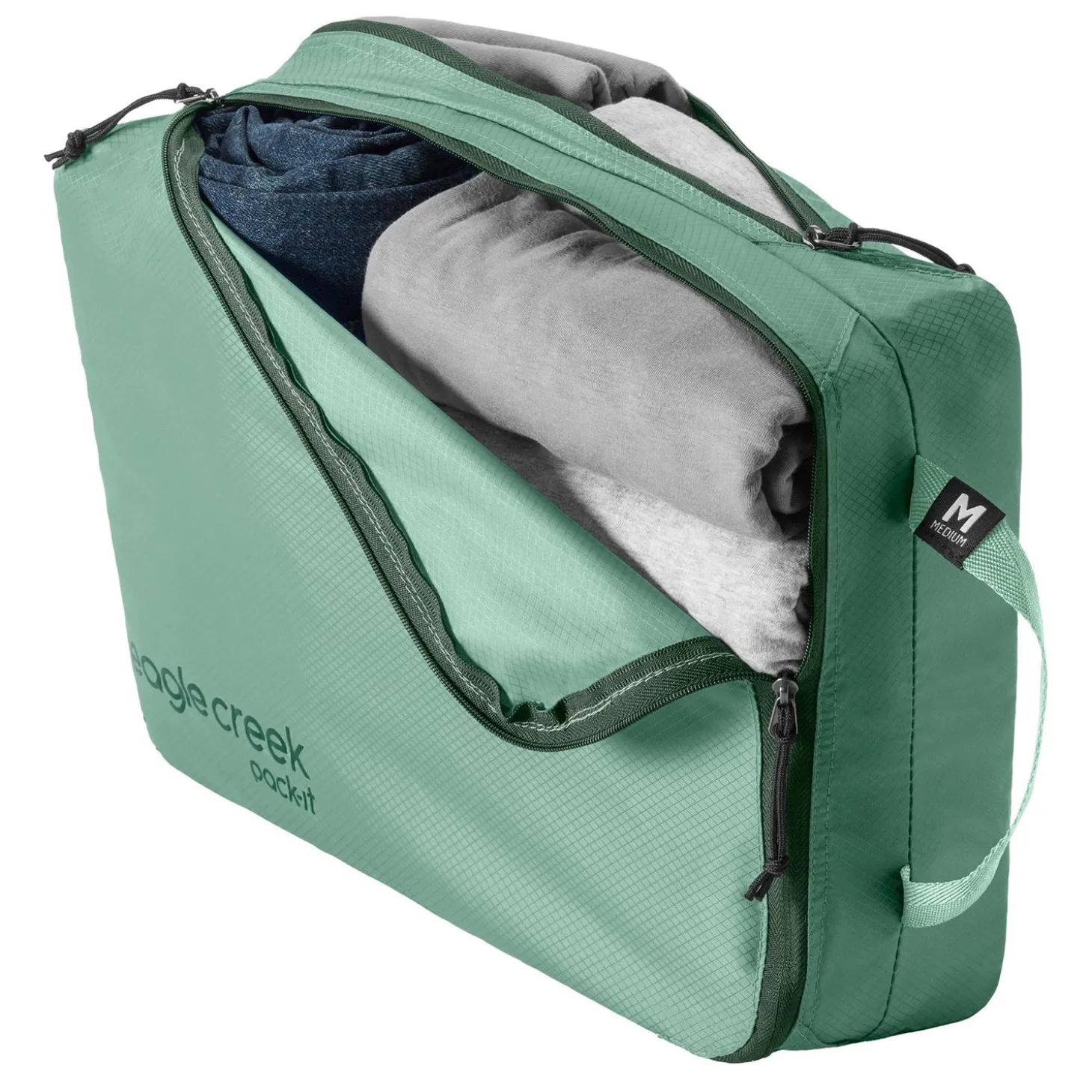 Eagle Creek Pack-It Isolate Carry-On Set