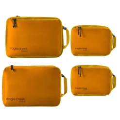 Eagle Creek Pack-It Isolate Carry-On Set