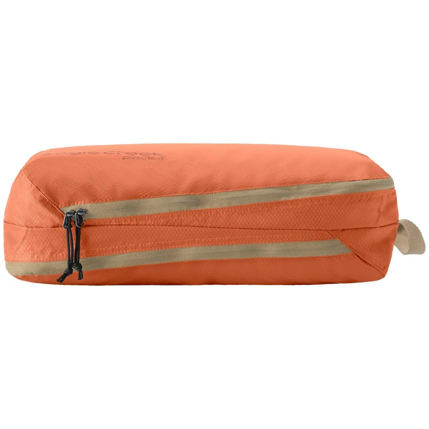 Eagle Creek Pack-It Isolate Carry-On Set