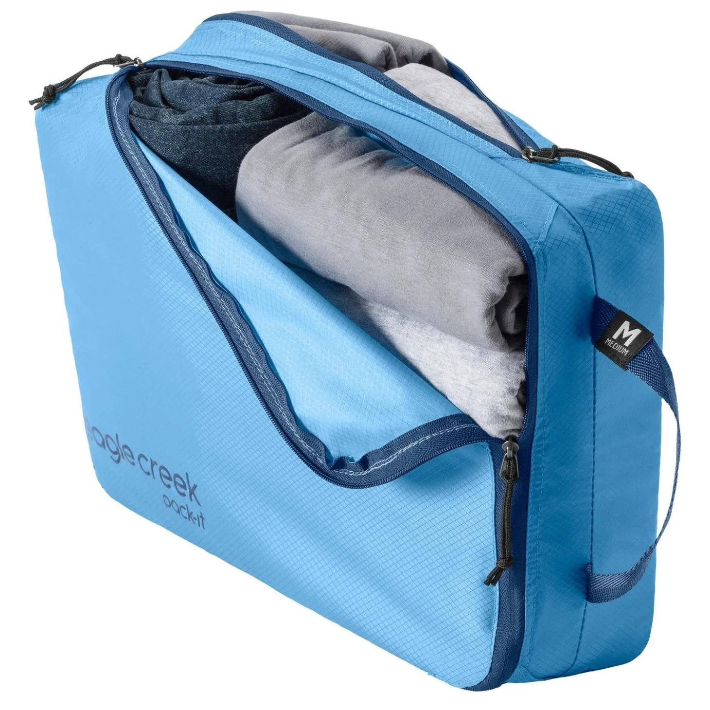 Eagle Creek Pack-It Isolate Carry-On Set