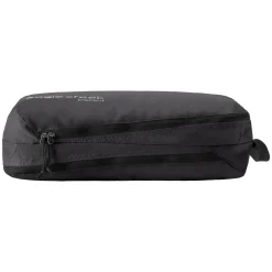 Eagle Creek Pack-It Isolate Carry-On Set
