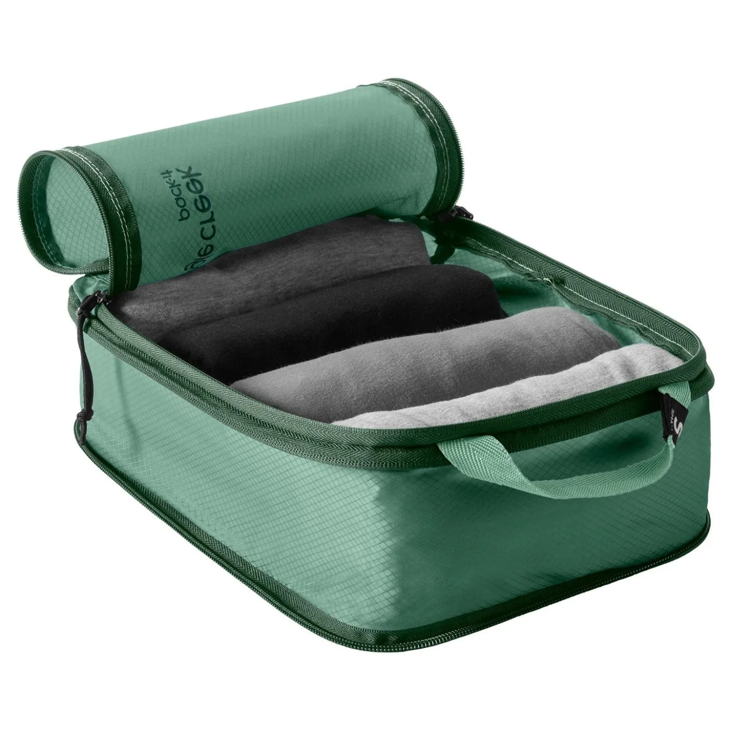 Eagle Creek Pack-It Isolate Carry-On Set