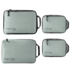 Eagle Creek Pack-It Isolate Carry-On Set
