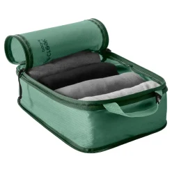 Eagle Creek Pack-It Isolate Carry-On Set