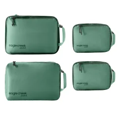 Eagle Creek Pack-It Isolate Carry-On Set
