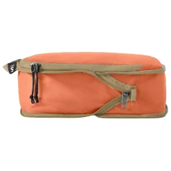 Eagle Creek Pack-It Isolate Carry-On Set