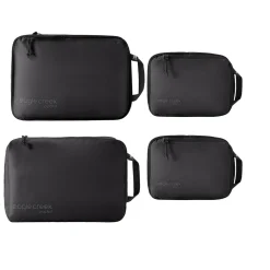 Eagle Creek Pack-It Isolate Carry-On Set