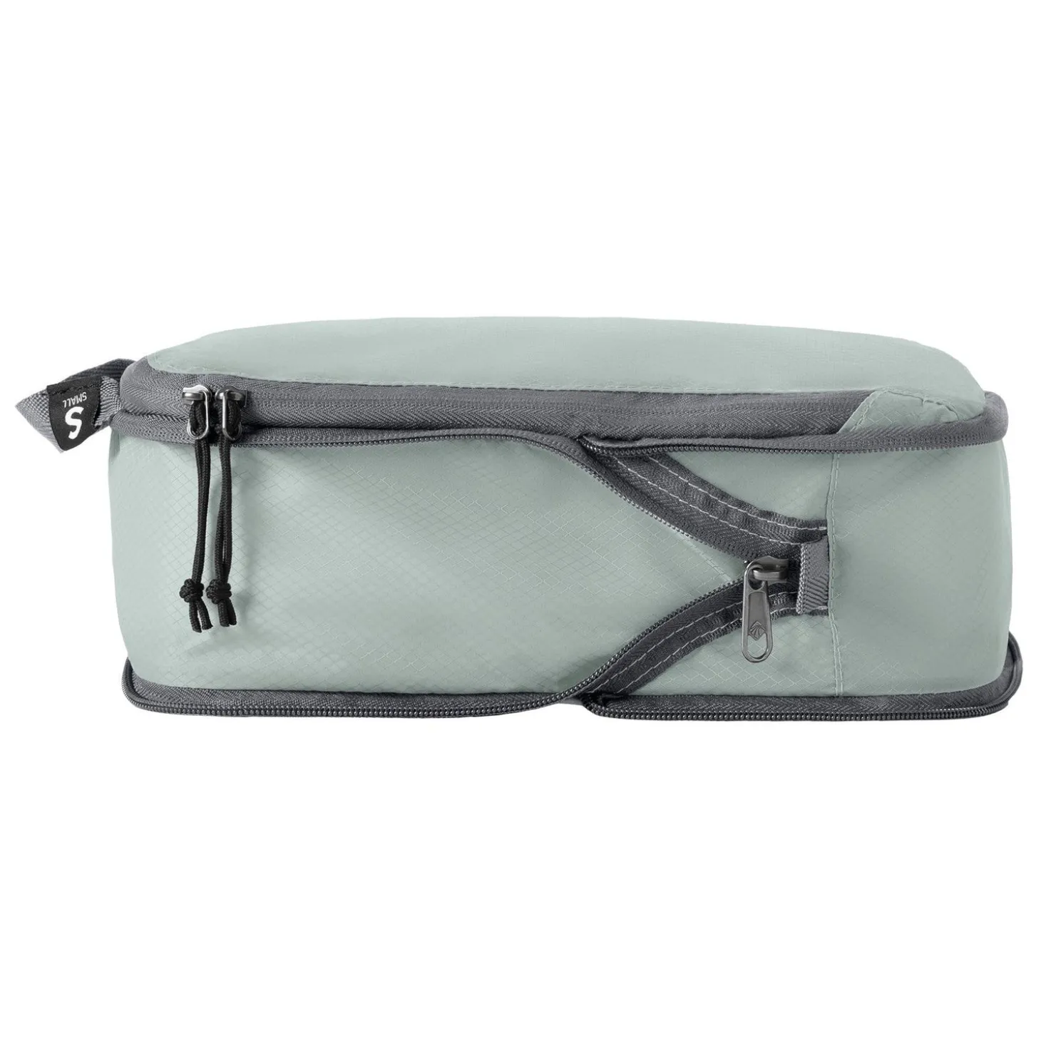 Eagle Creek Pack-It Isolate Carry-On Set