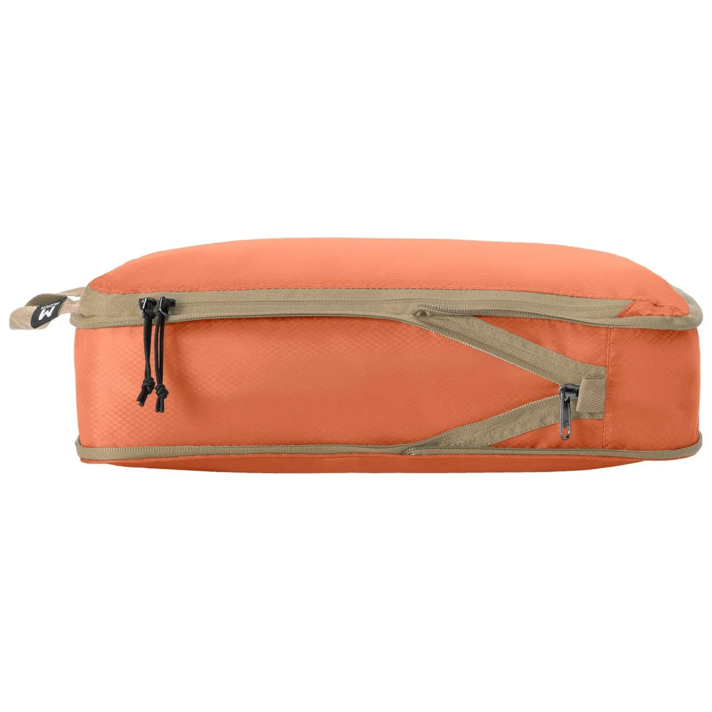 Eagle Creek Pack-It Isolate Carry-On Set