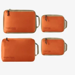 Eagle Creek Pack-It Isolate Carry-On Set