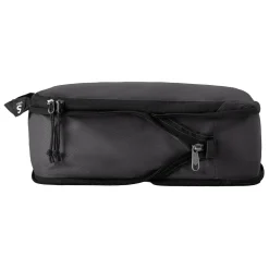 Eagle Creek Pack-It Isolate Carry-On Set