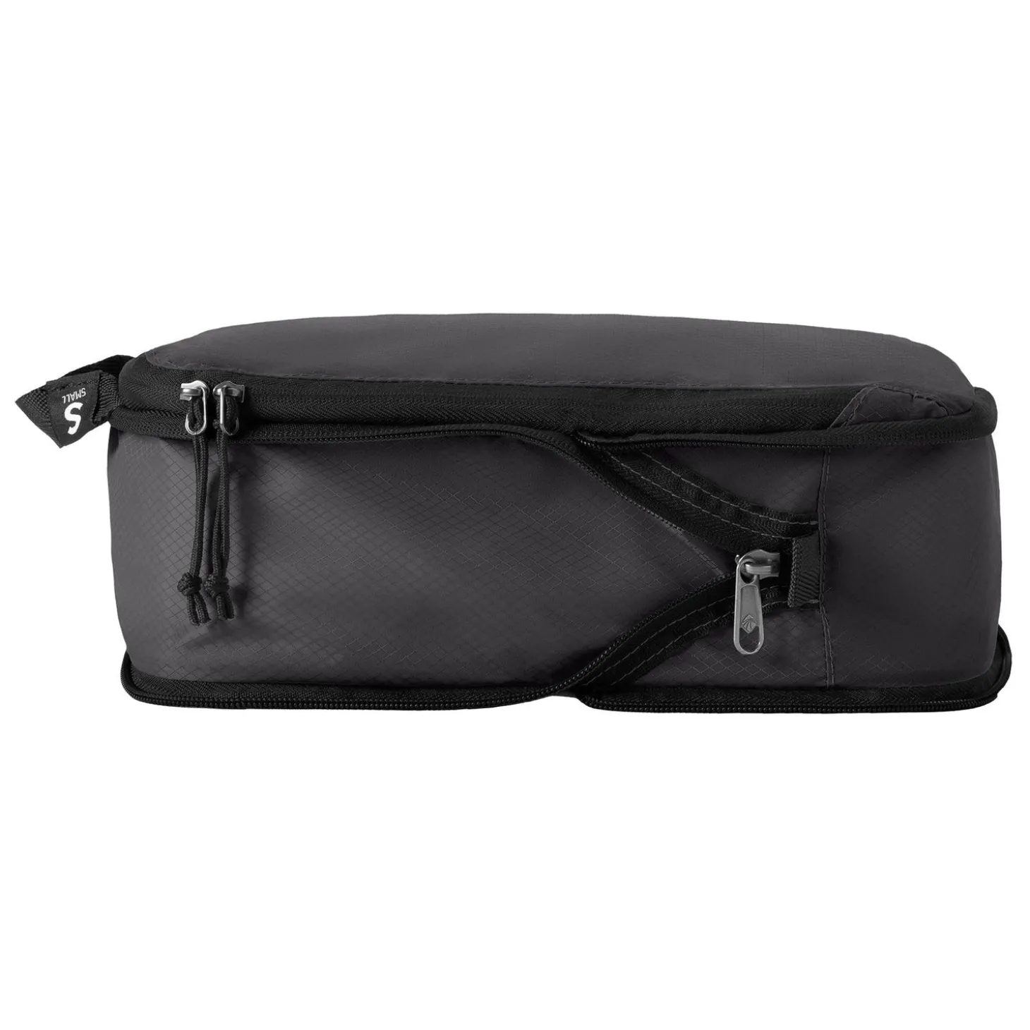 Eagle Creek Pack-It Isolate Carry-On Set