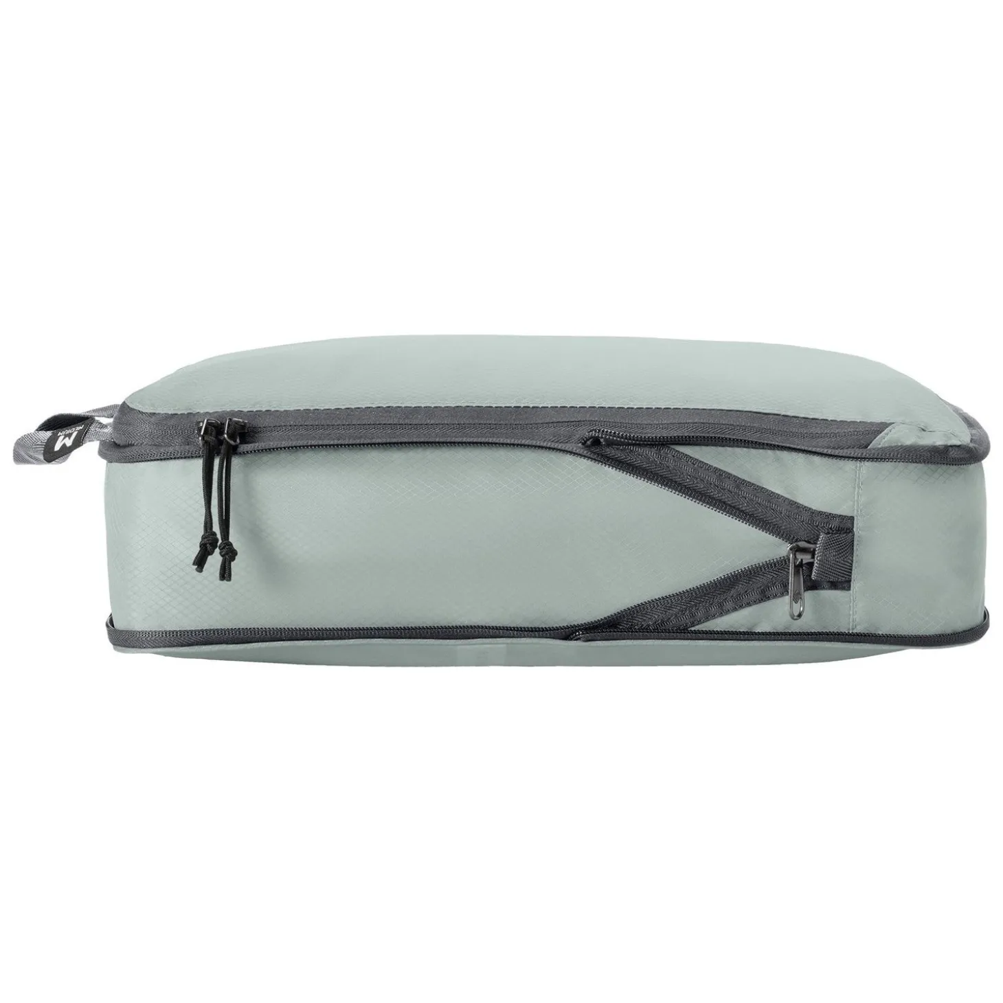 Eagle Creek Pack-It Isolate Carry-On Set
