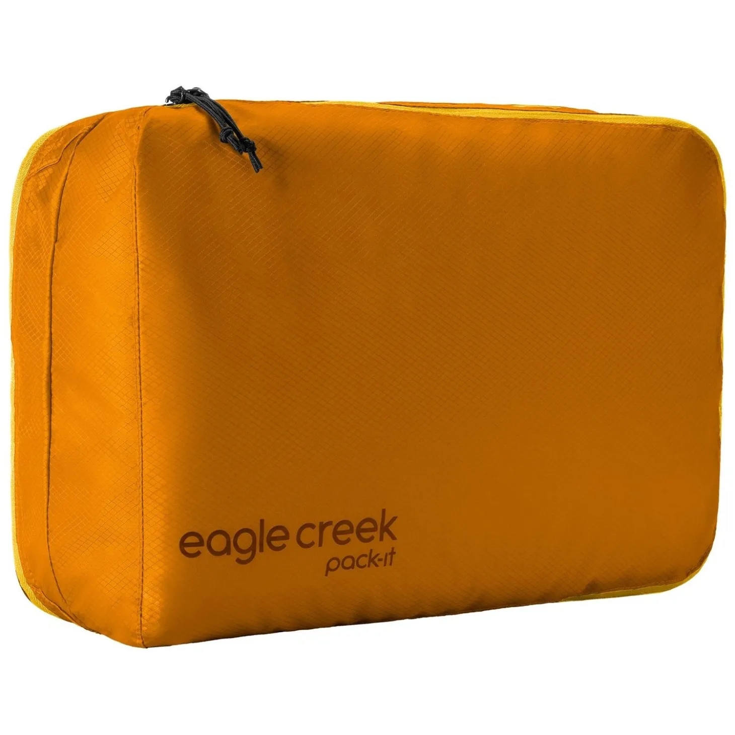 Eagle Creek Pack-It Isolate Clean/Dirty Cube M