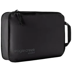 Eagle Creek Pack-It Isolate Compression Cube M
