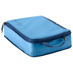 Eagle Creek Pack-It Isolate Compression Cube M