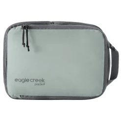 Eagle Creek Pack-It Isolate Compression Cube S
