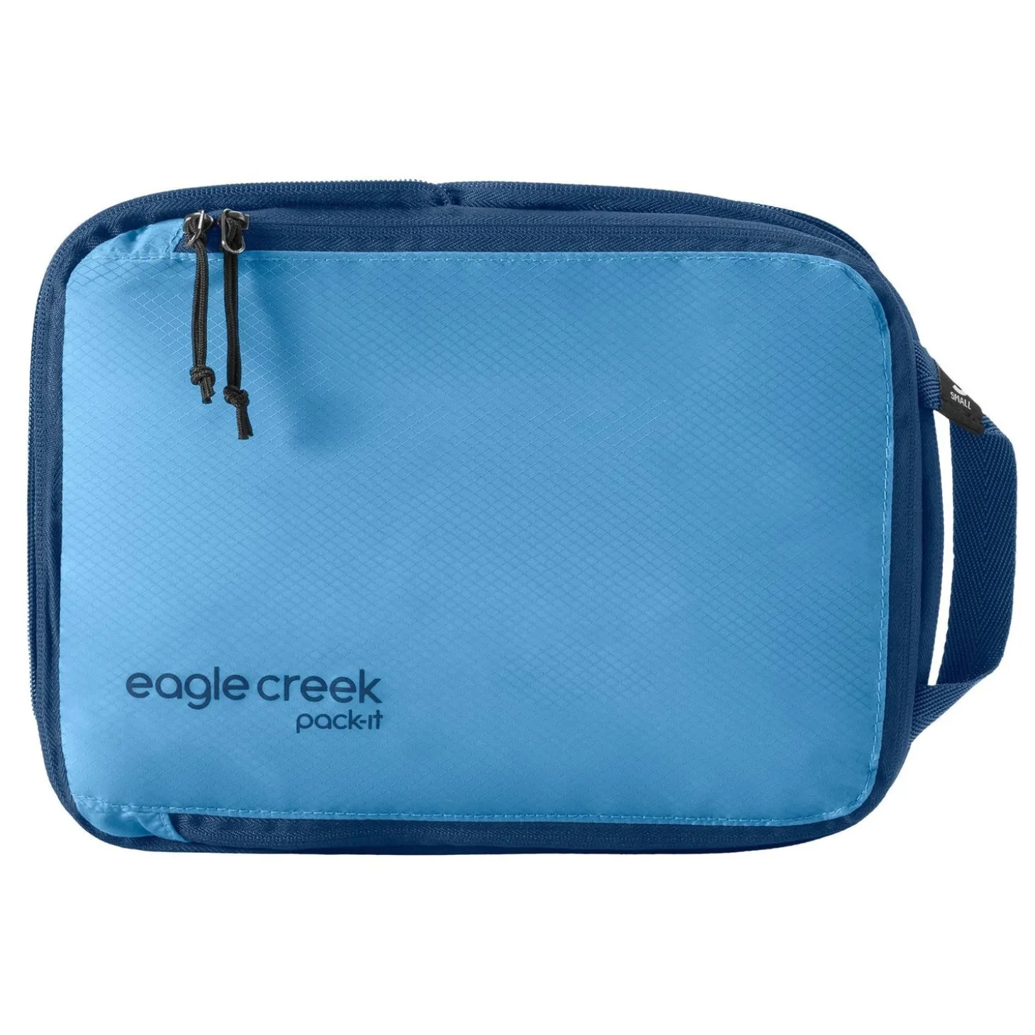 Eagle Creek Pack-It Isolate Compression Cube S