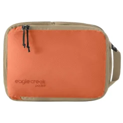 Eagle Creek Pack-It Isolate Compression Cube S