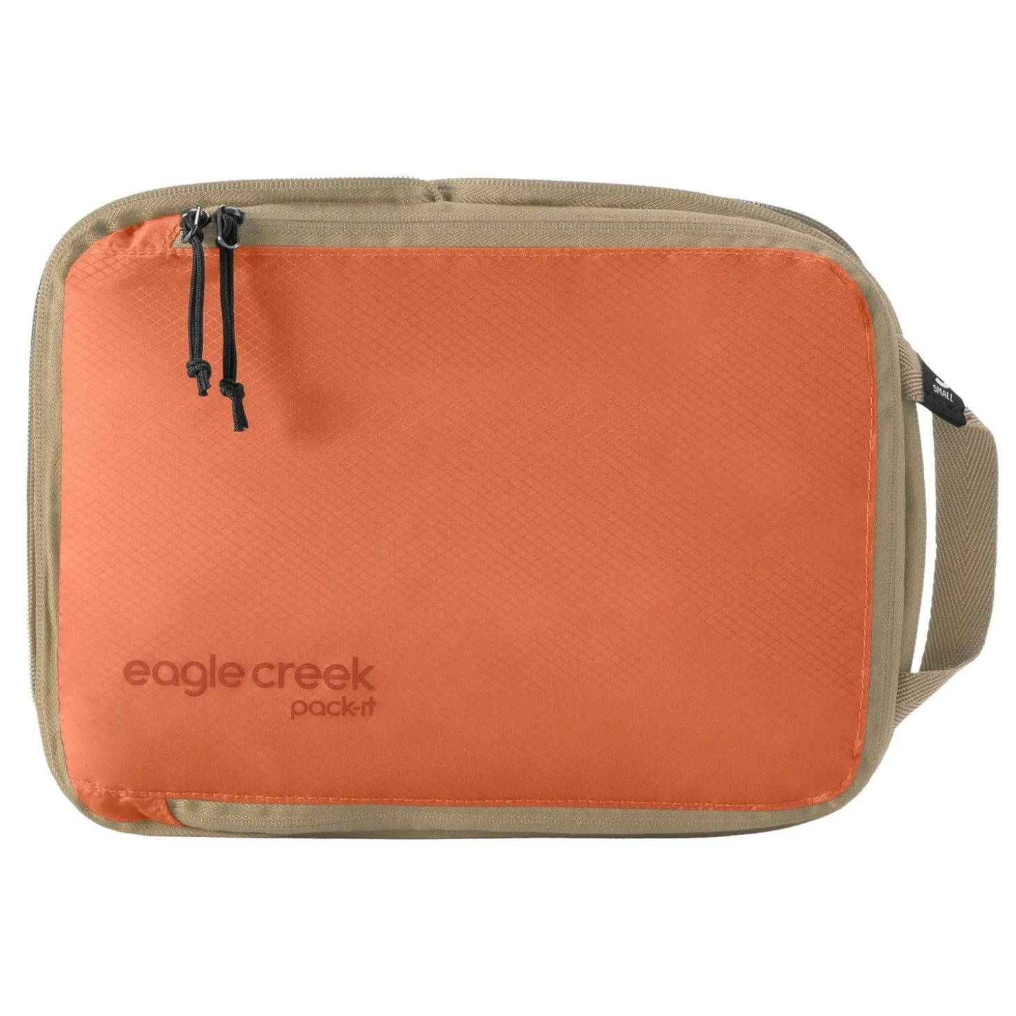 Eagle Creek Pack-It Isolate Compression Cube S