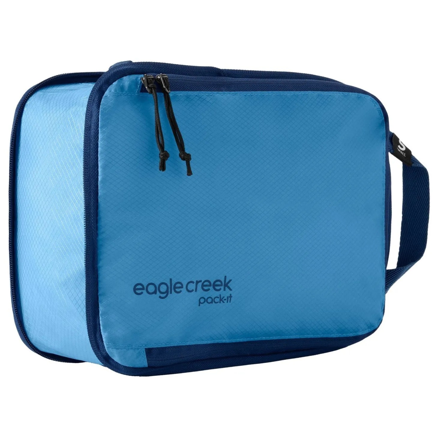 Eagle Creek Pack-It Isolate Compression Cube S