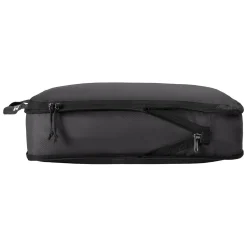 Eagle Creek Pack-It Isolate Compression Cube Set S/M