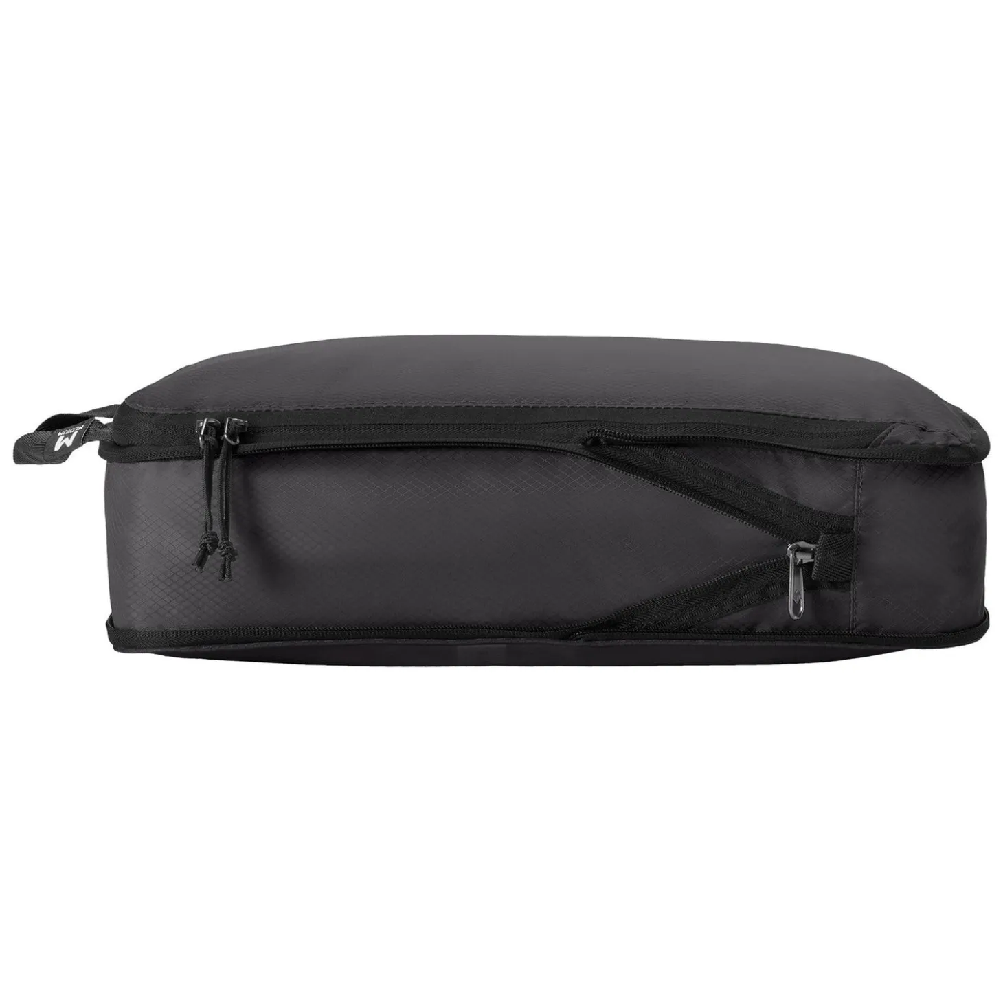 Eagle Creek Pack-It Isolate Compression Cube Set S/M
