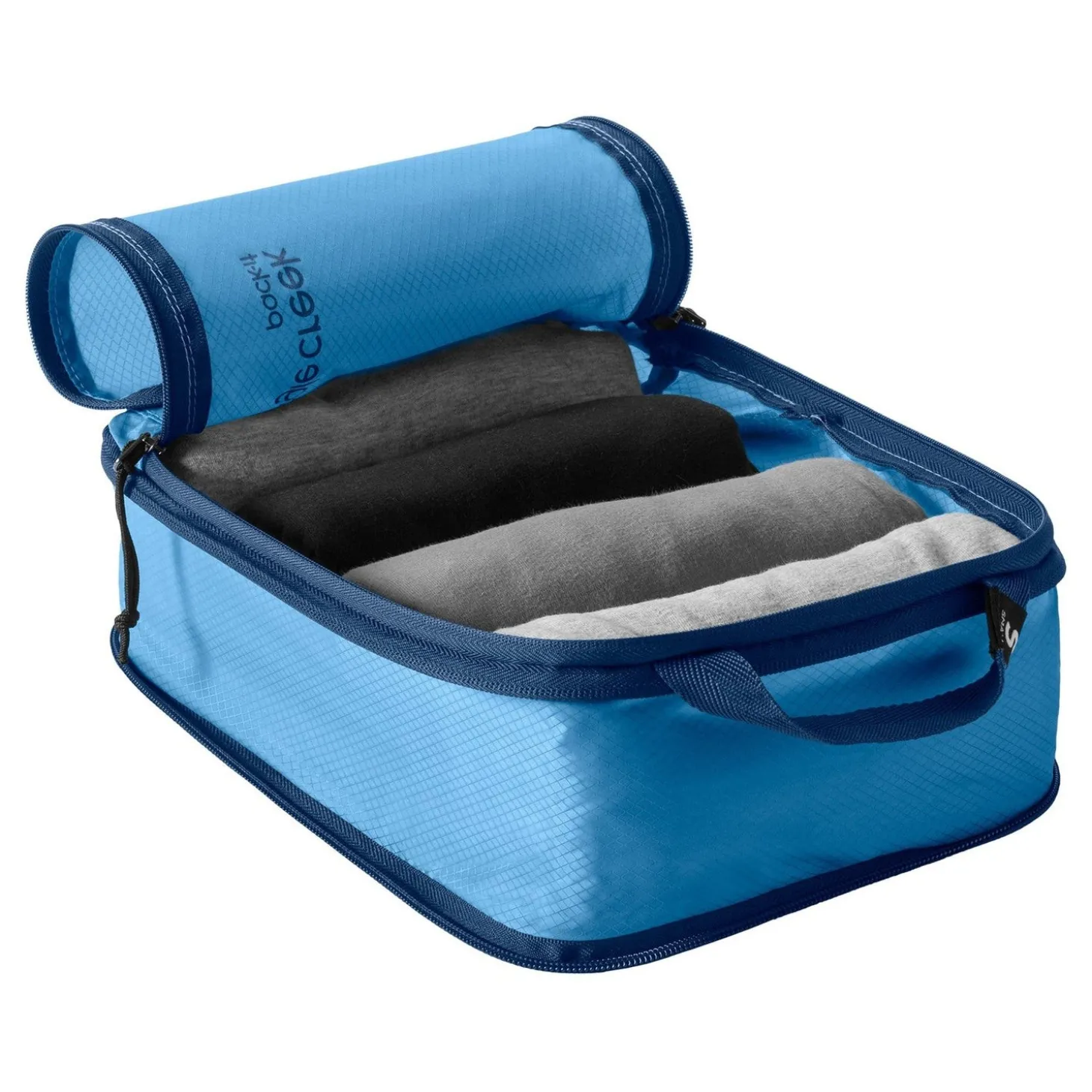Eagle Creek Pack-It Isolate Compression Cube Set S/M
