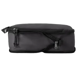 Eagle Creek Pack-It Isolate Compression Cube Set S/M