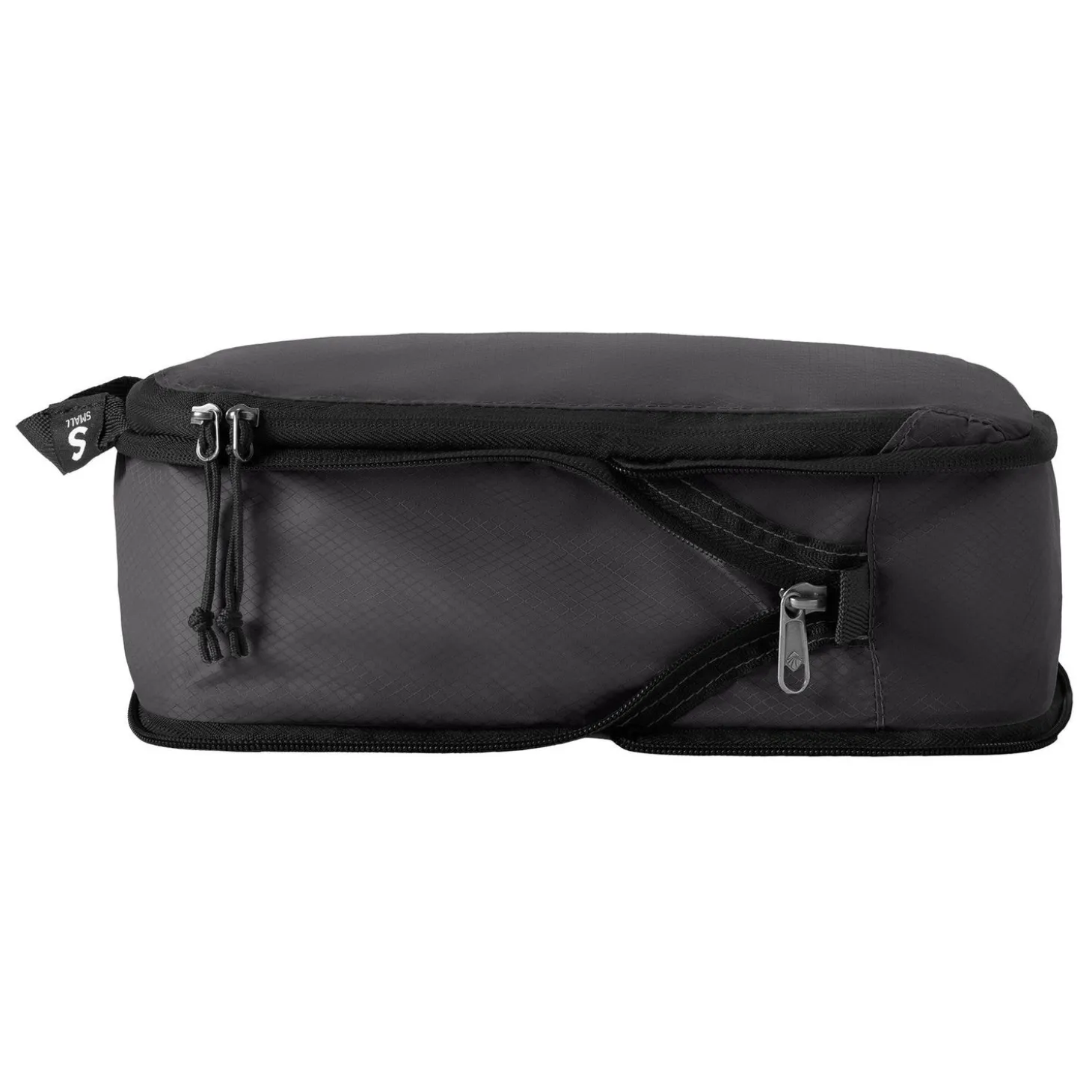 Eagle Creek Pack-It Isolate Compression Cube Set S/M