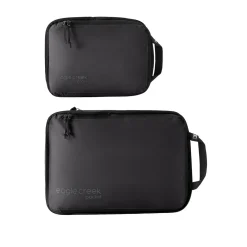 Eagle Creek Pack-It Isolate Compression Cube Set S/M