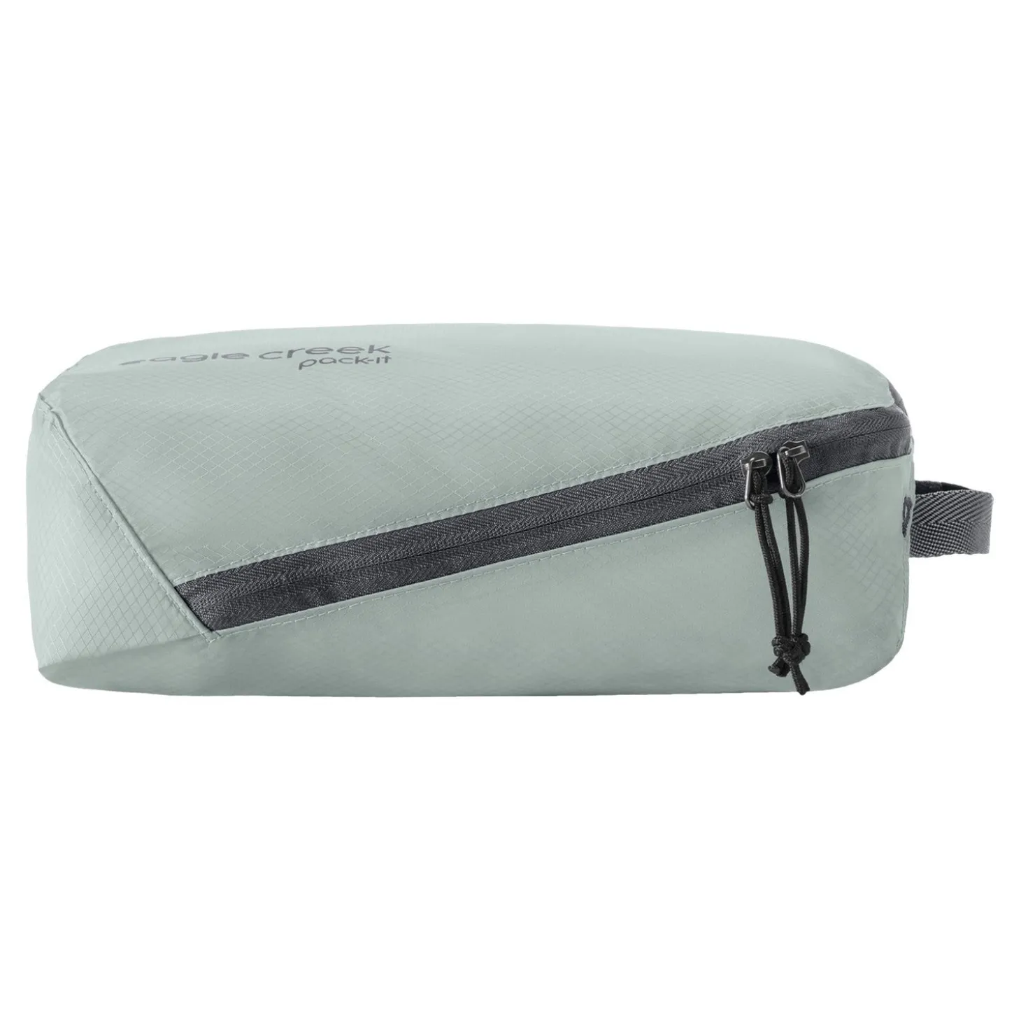 Eagle Creek Pack-It Isolate Cube Set XS/S/M