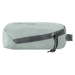 Eagle Creek Pack-It Isolate Cube Set XS/S/M