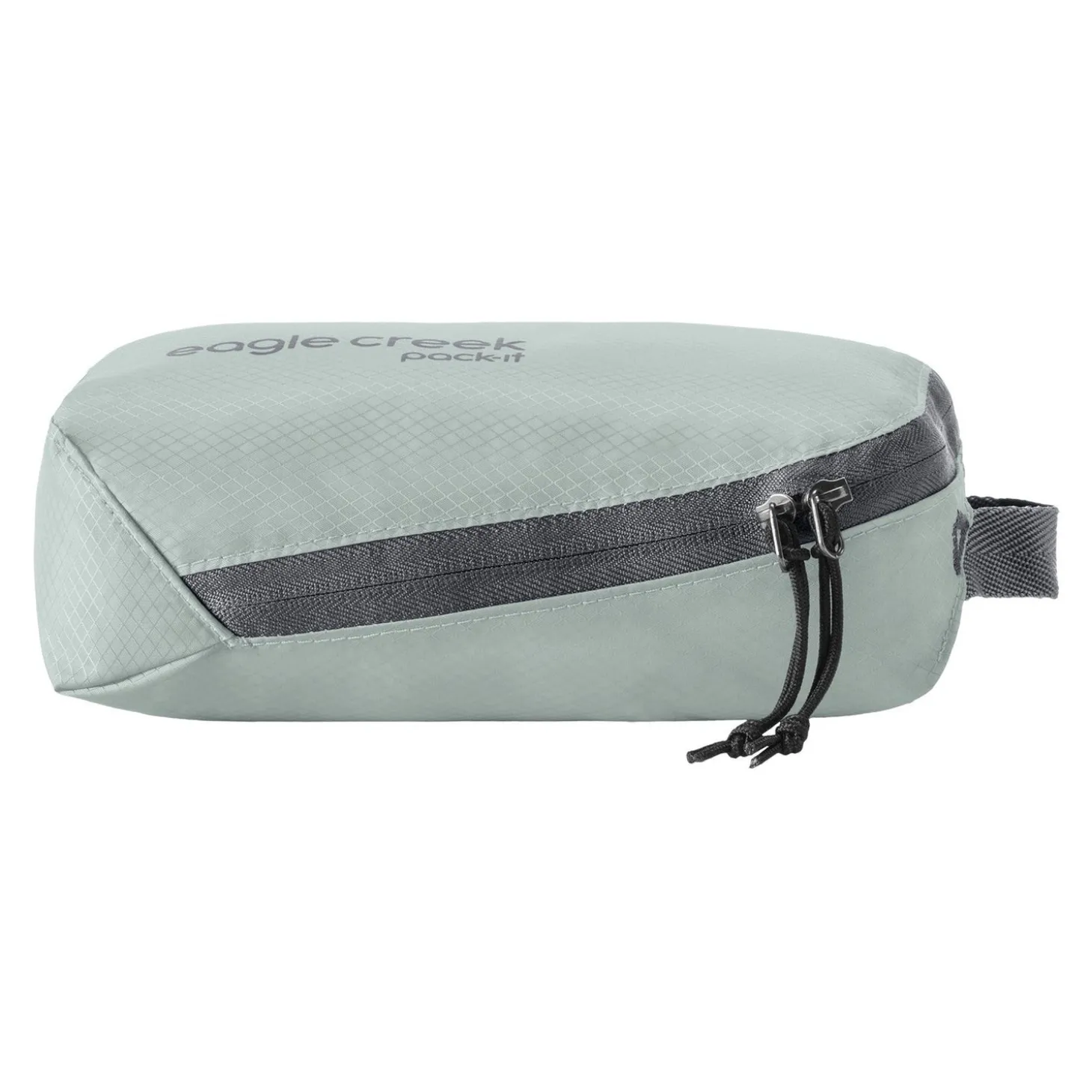 Eagle Creek Pack-It Isolate Cube Set XS/S/M