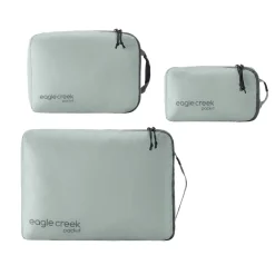 Eagle Creek Pack-It Isolate Cube Set XS/S/M