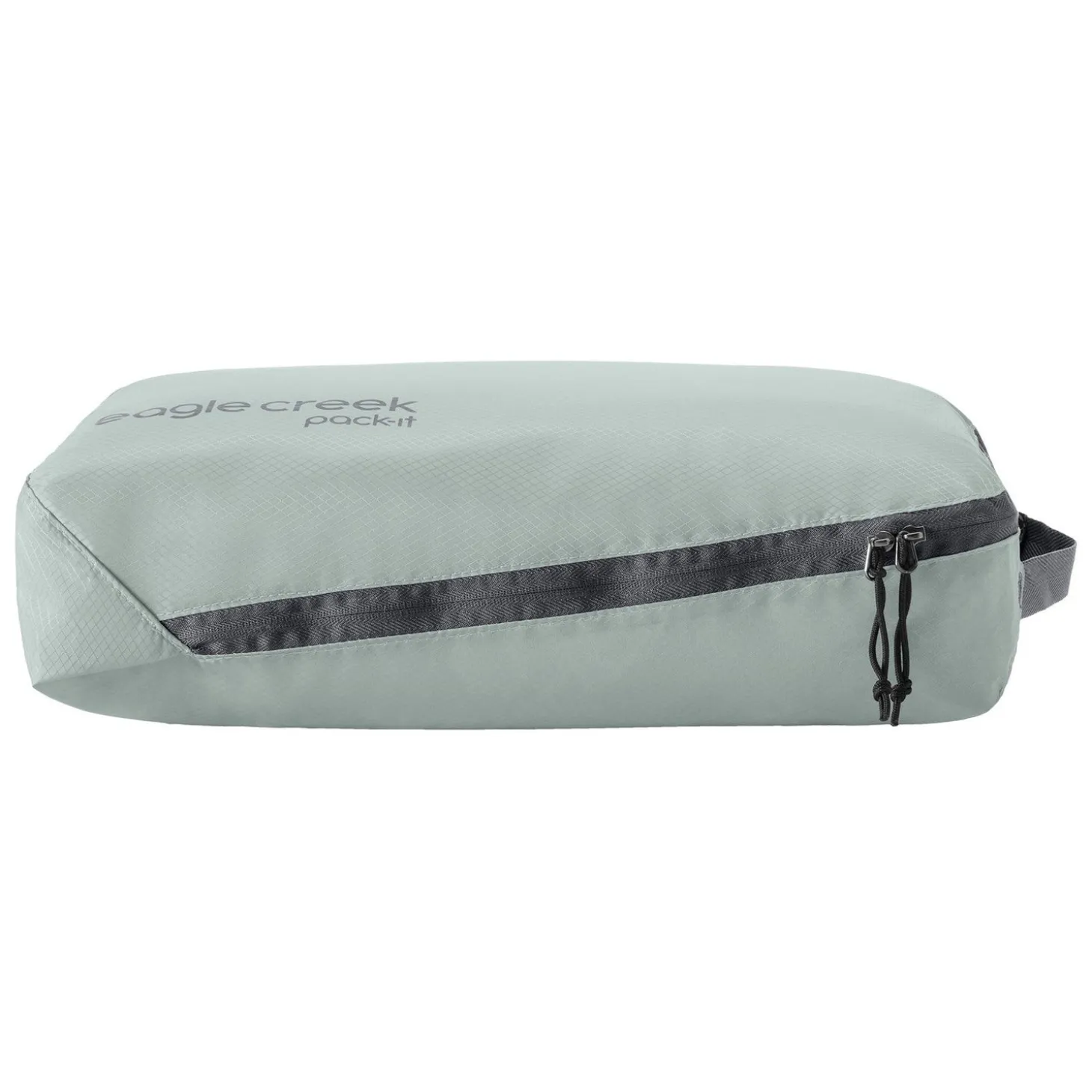 Eagle Creek Pack-It Isolate Cube Set XS/S/M