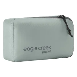 Eagle Creek Pack-It Isolate Cube XS
