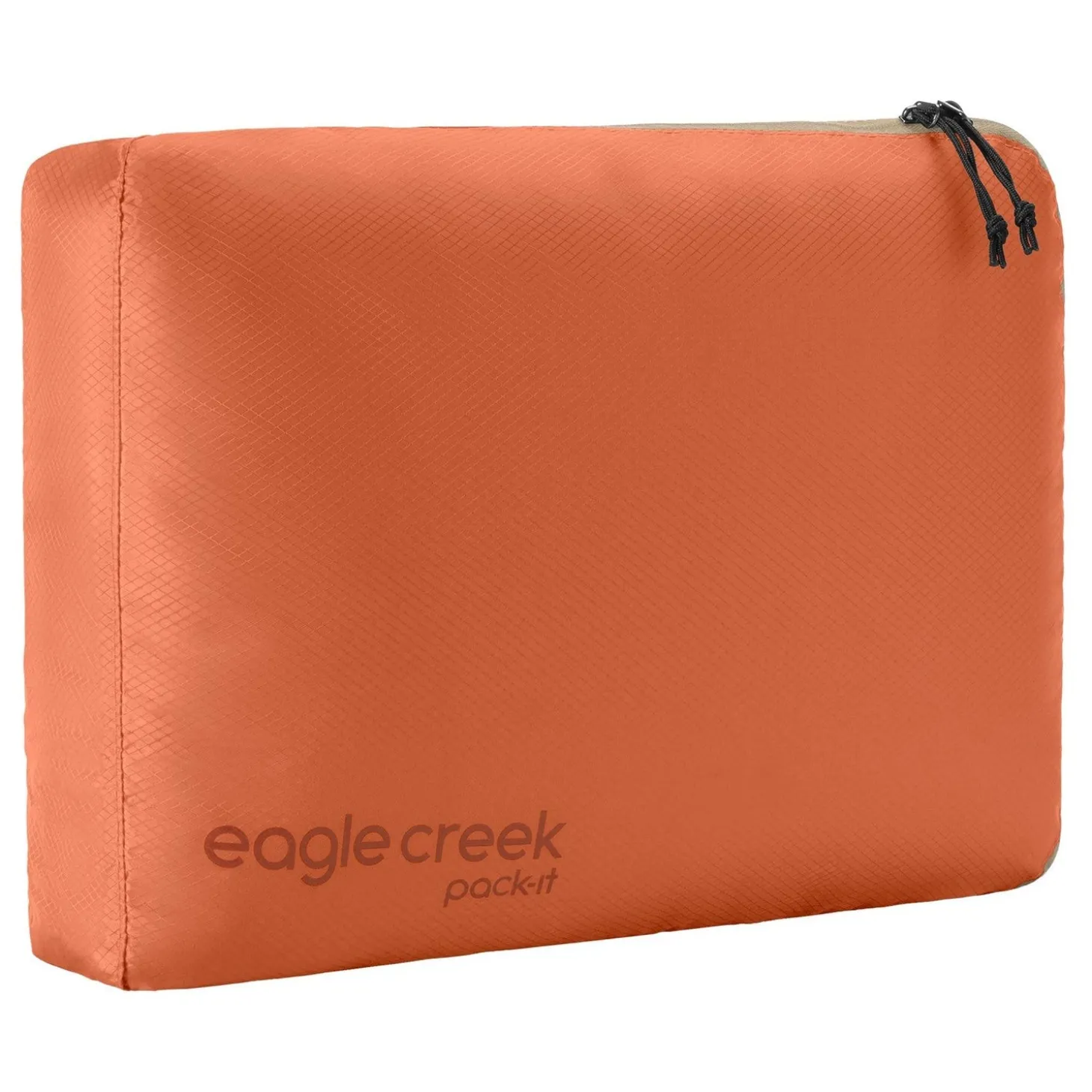 Eagle Creek Pack-It Isolate Cube M