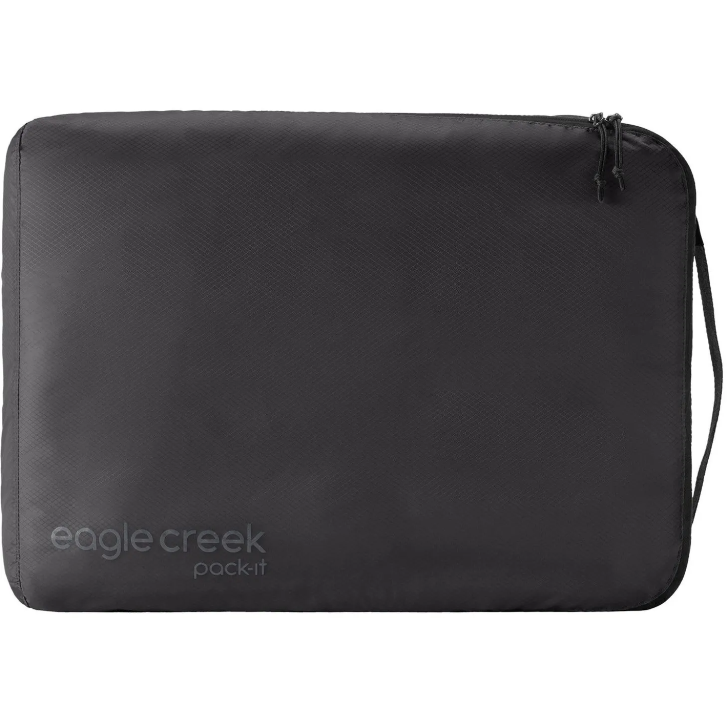 Eagle Creek Pack-It Isolate Cube L