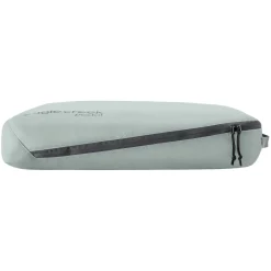 Eagle Creek Pack-It Isolate Cube L