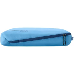 Eagle Creek Pack-It Isolate Cube L